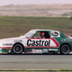 Ingo Hoffmann’s Chevrolet Opala Diplomata - 1993